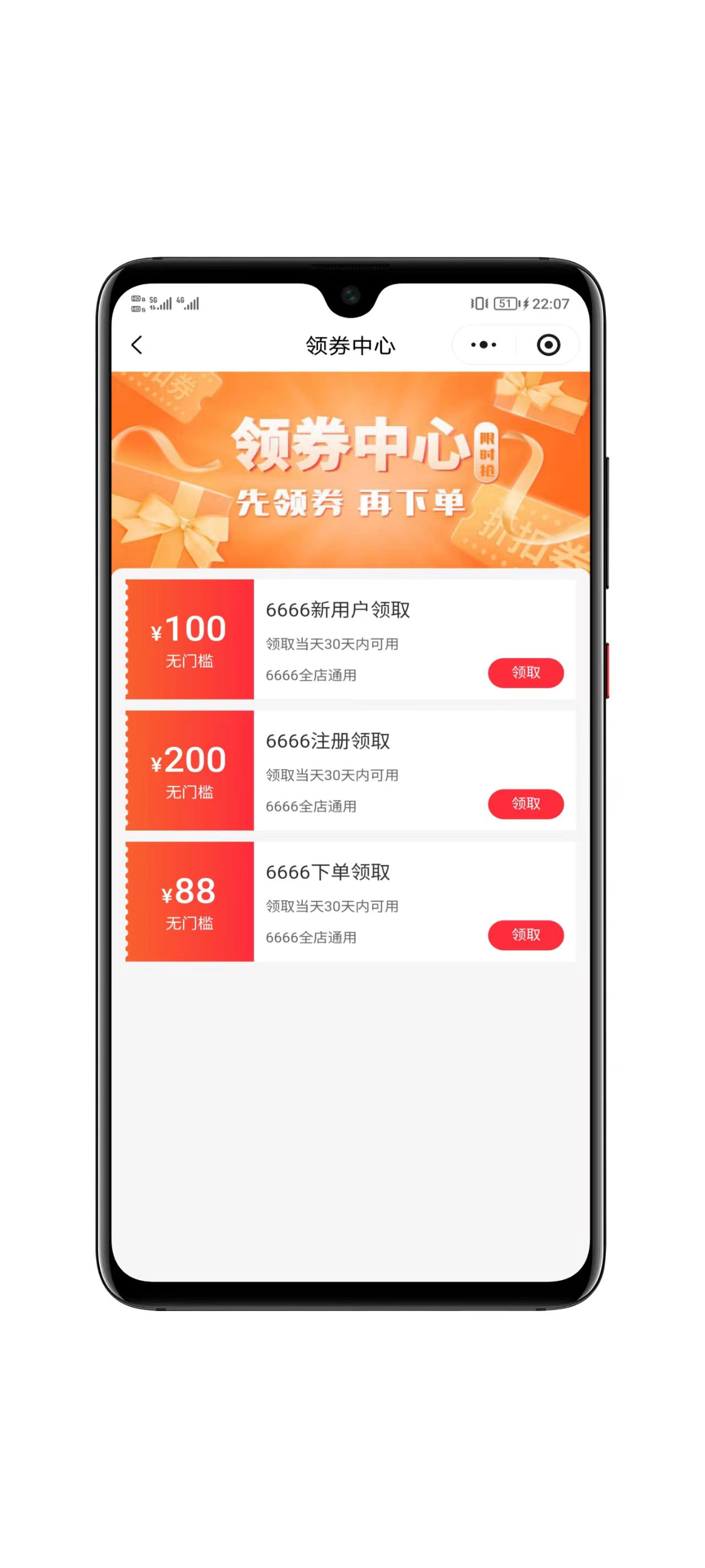 2026-05-03T13:40:36.png 2026-05-03T13:40:36.png
