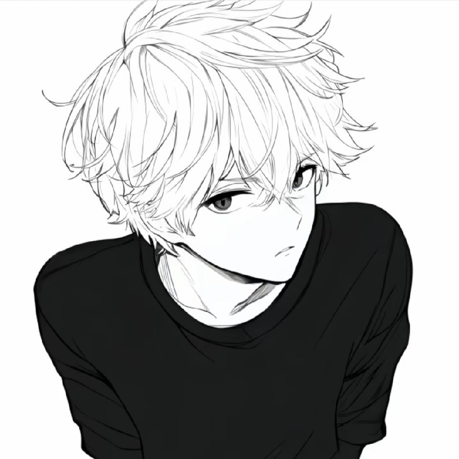 龙王科技